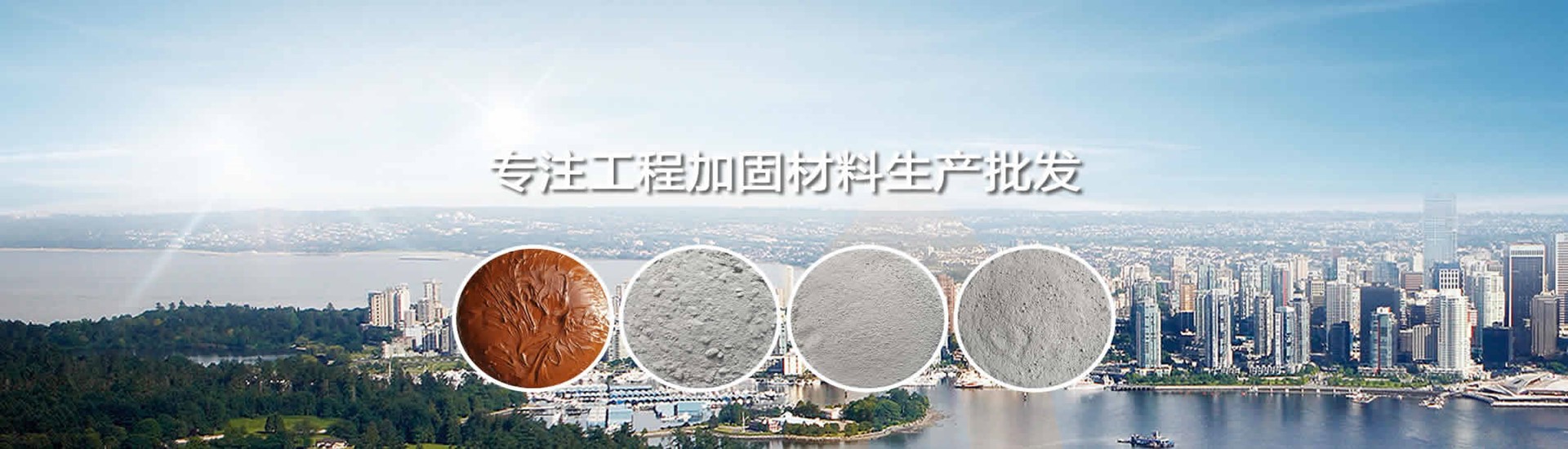 易优模板库